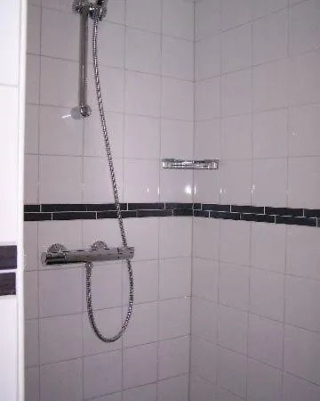 Vakantiewoning De Berkeboom Winterswijk